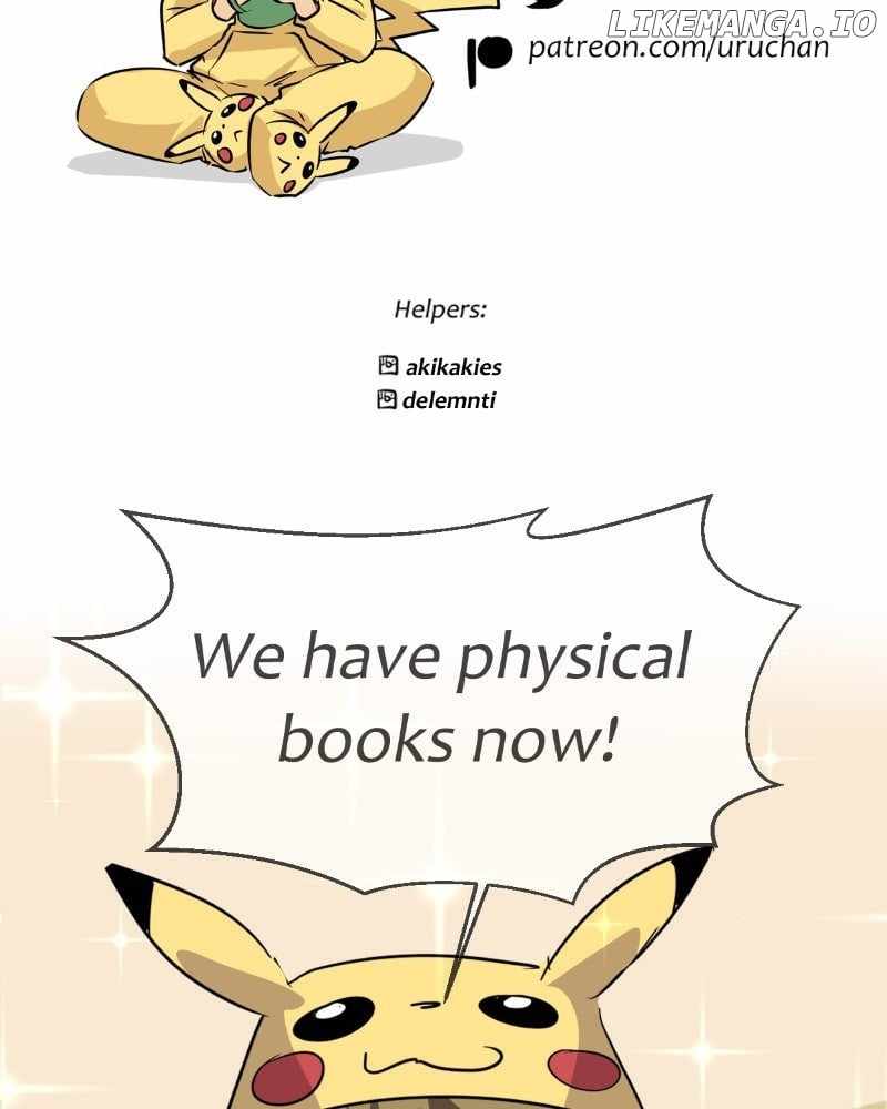 Page 277