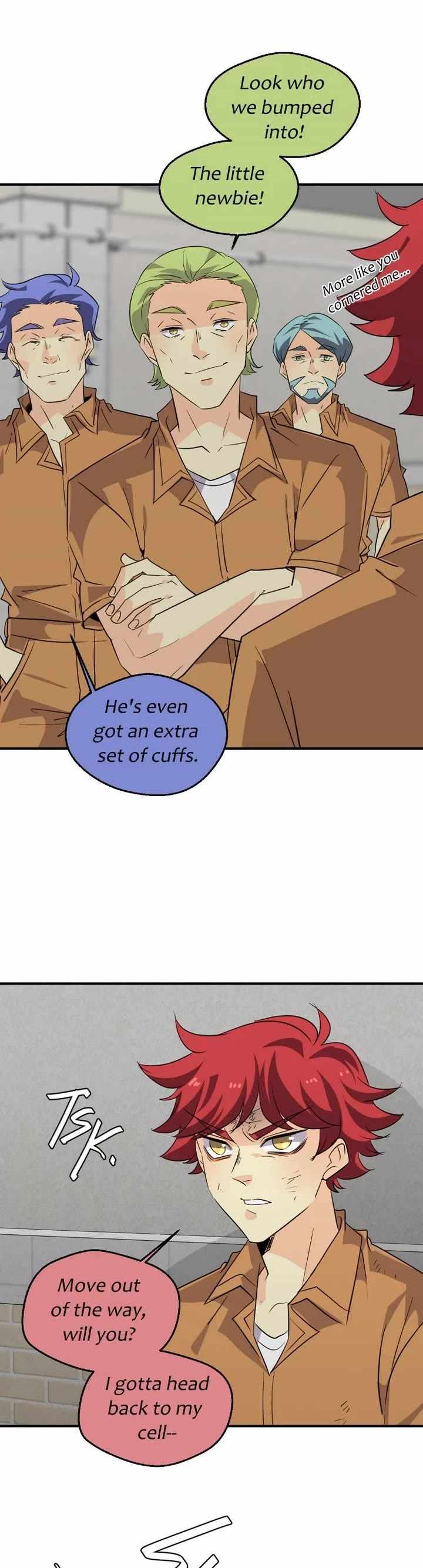 Page 40