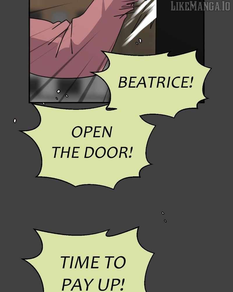 Page 203