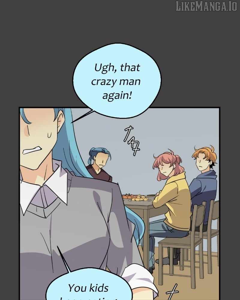Page 205