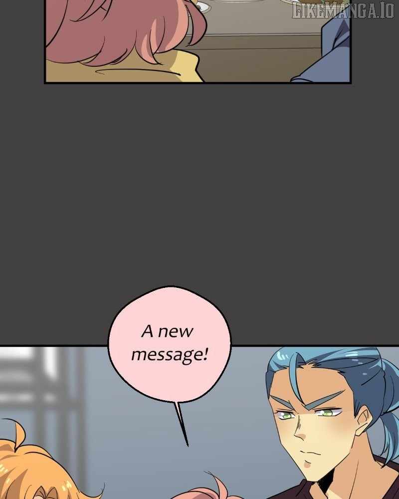 Page 209