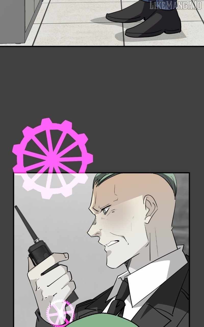 Page 189