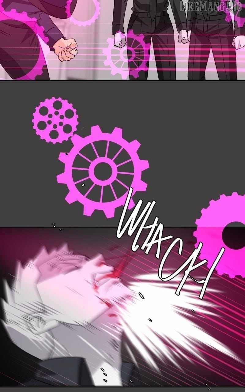 Page 193