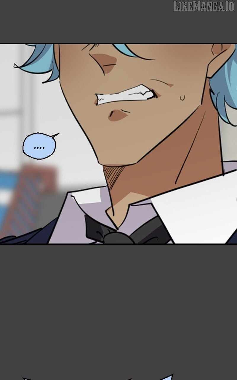 Page 197