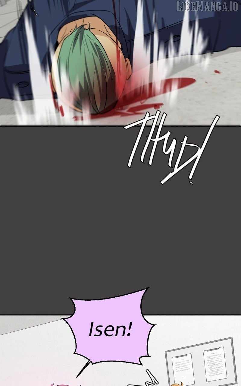 Page 204