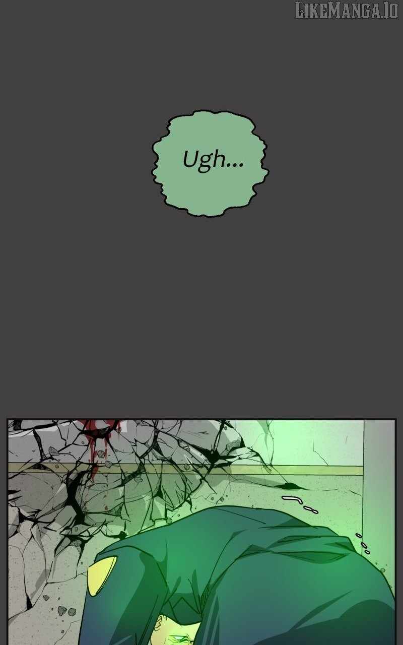 Page 207