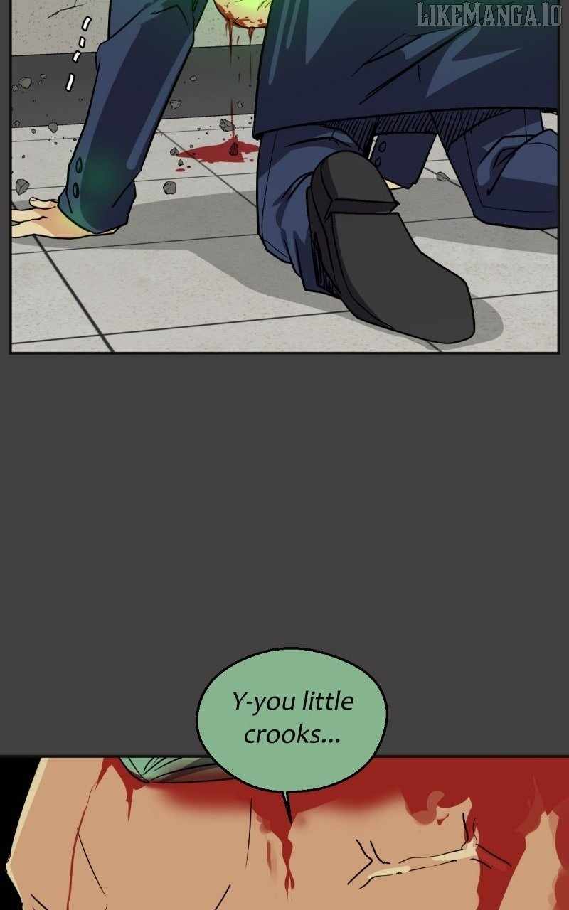Page 208
