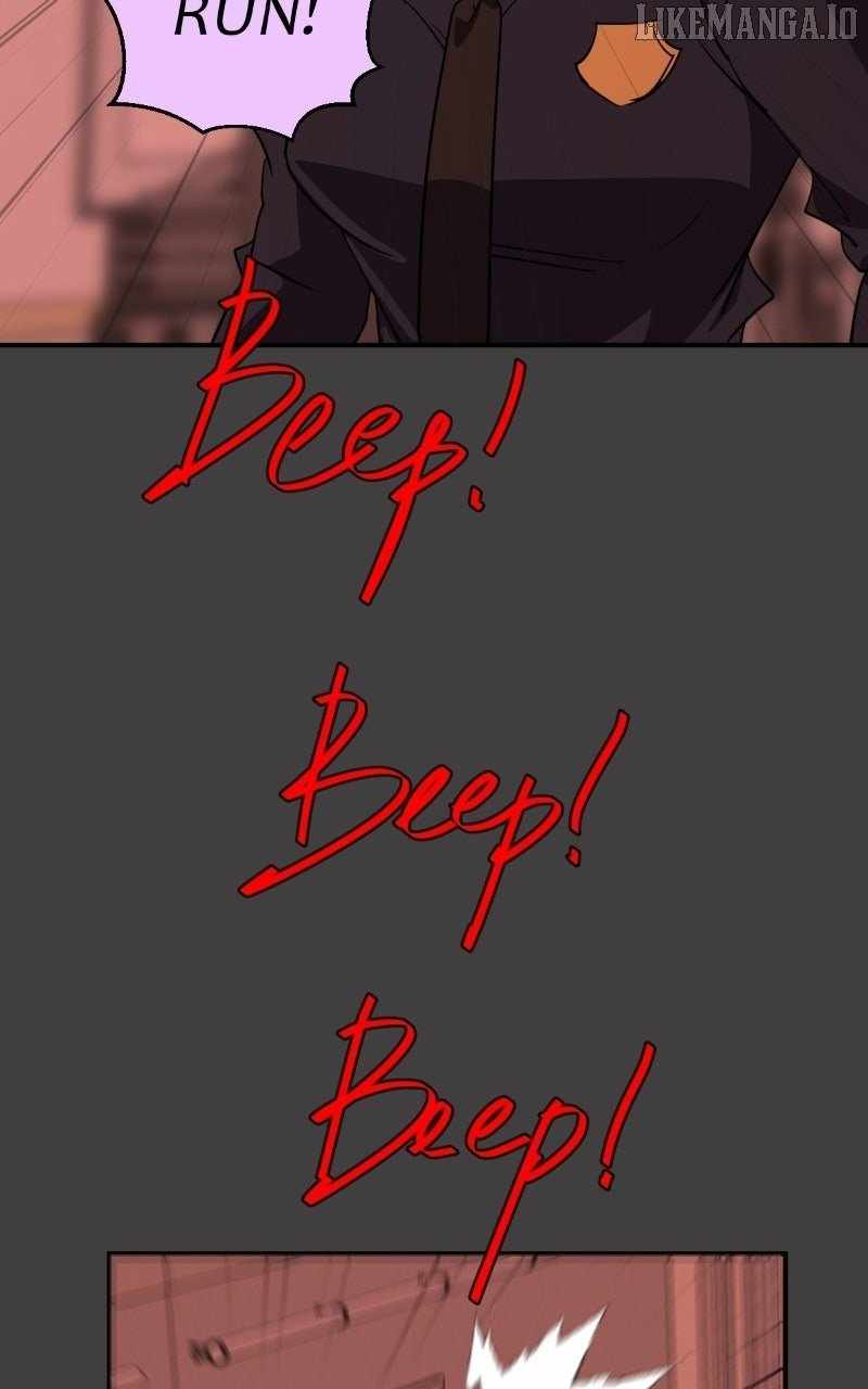 Page 214