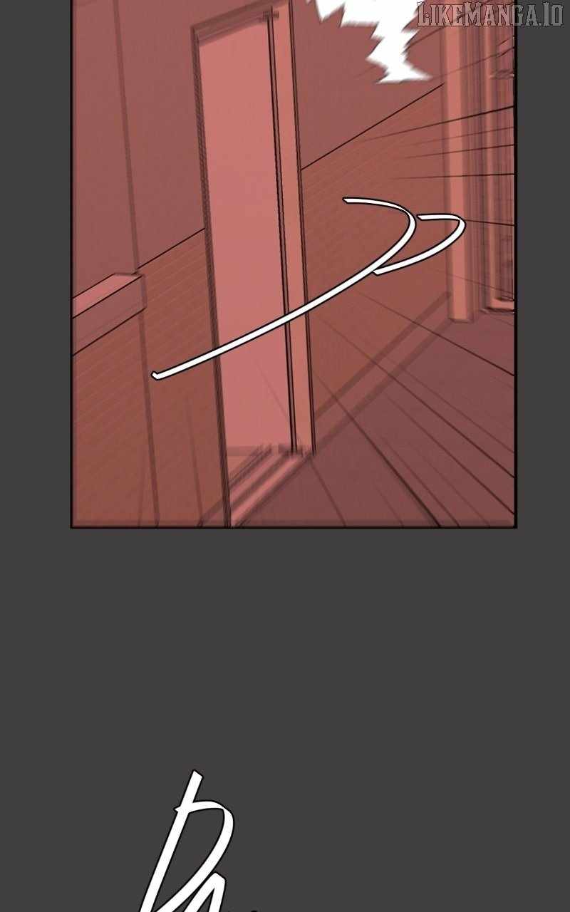 Page 215