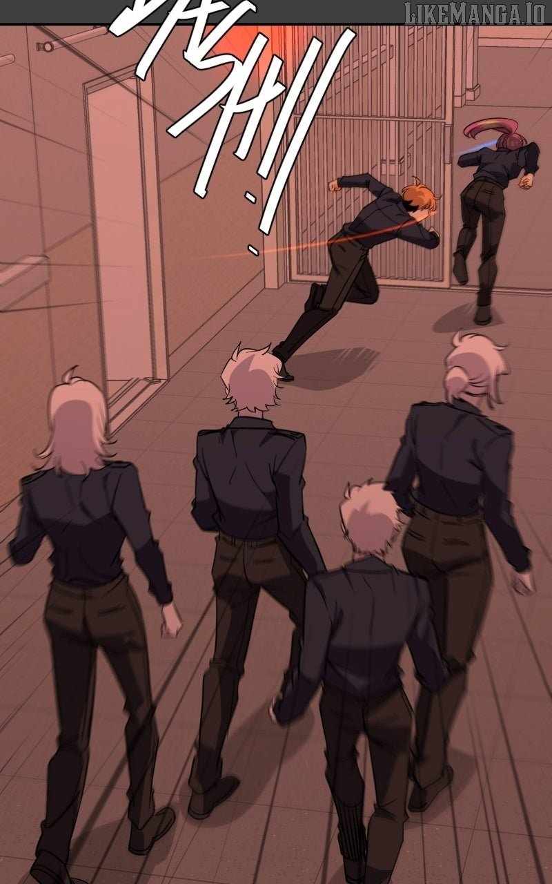 Page 216