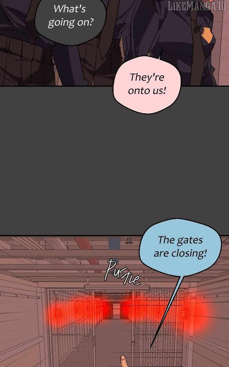 Page 223