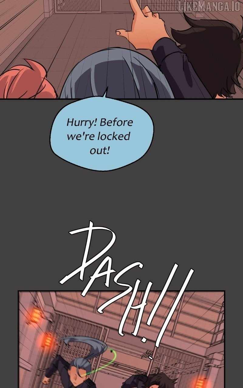Page 224