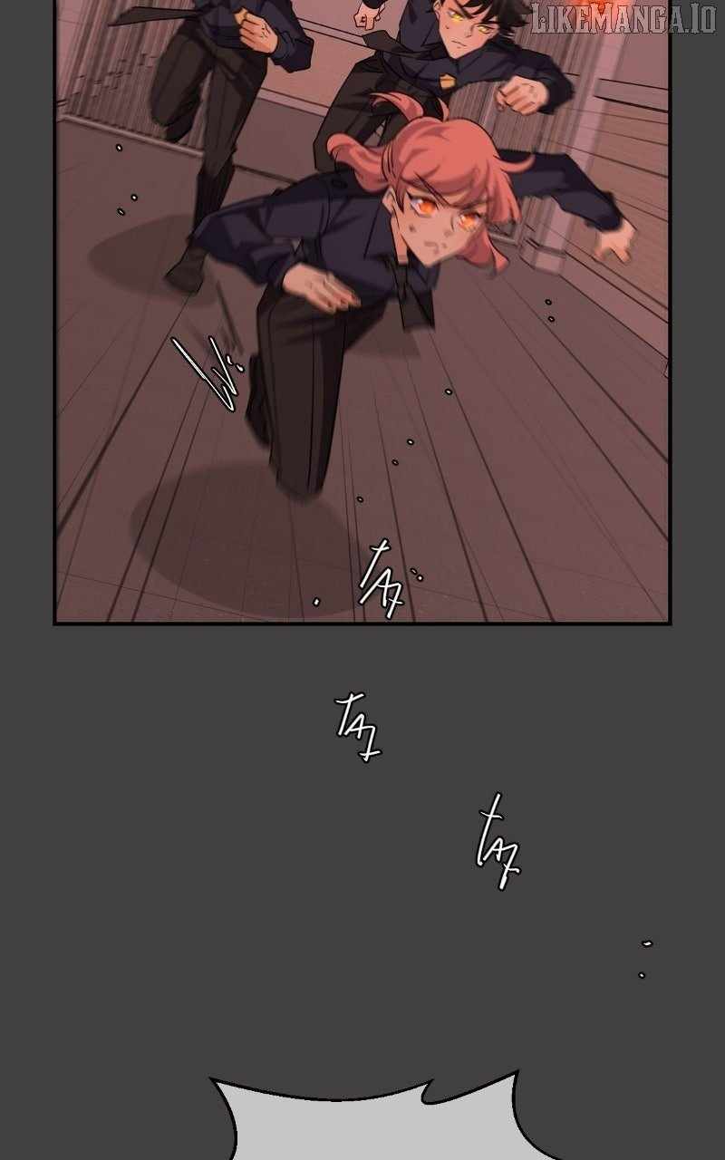 Page 225