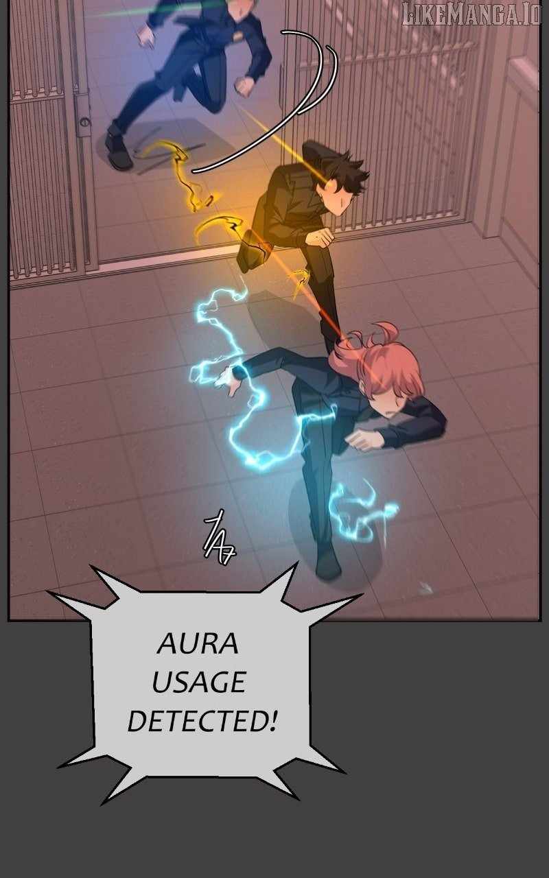 Page 230