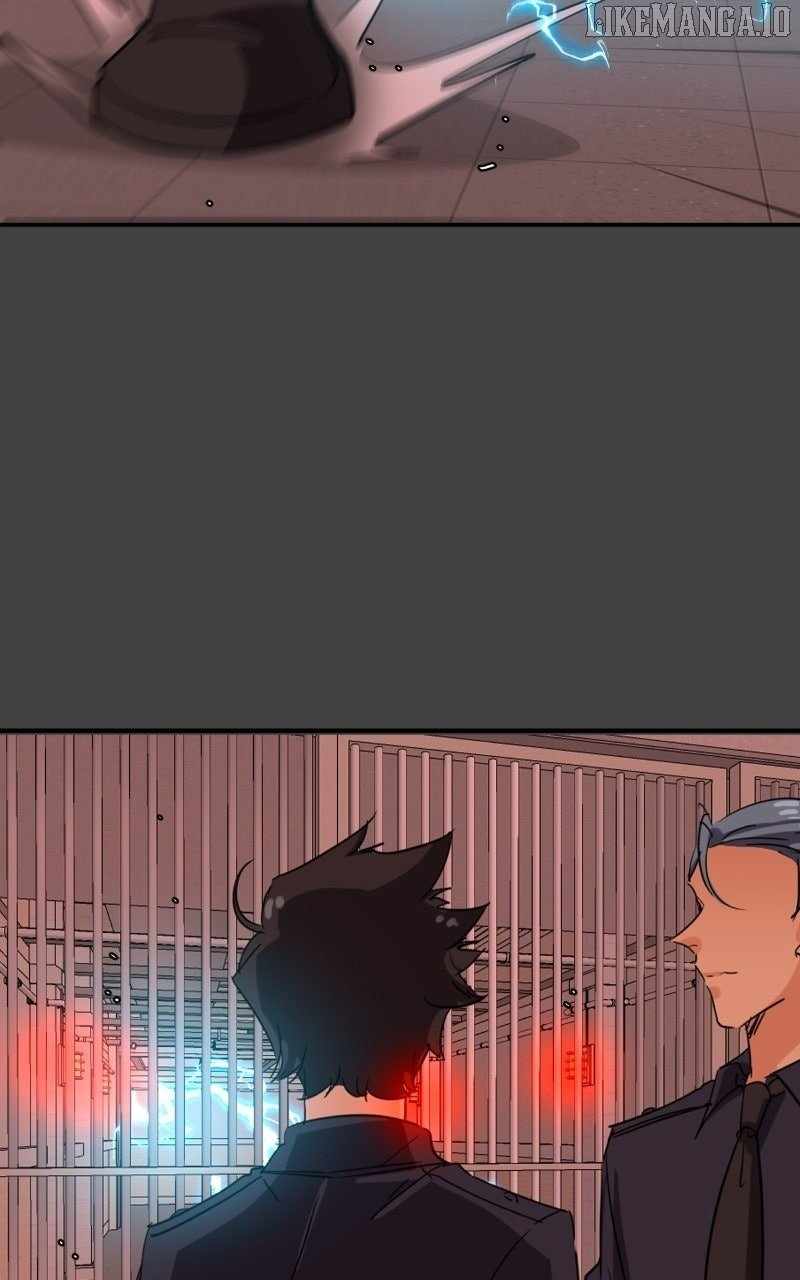 Page 241