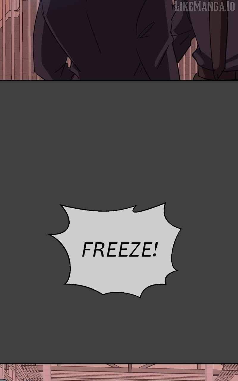 Page 242