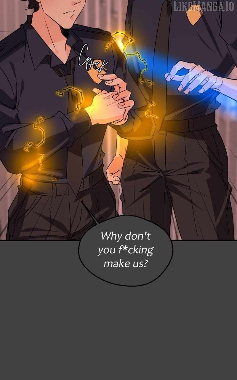 Page 247