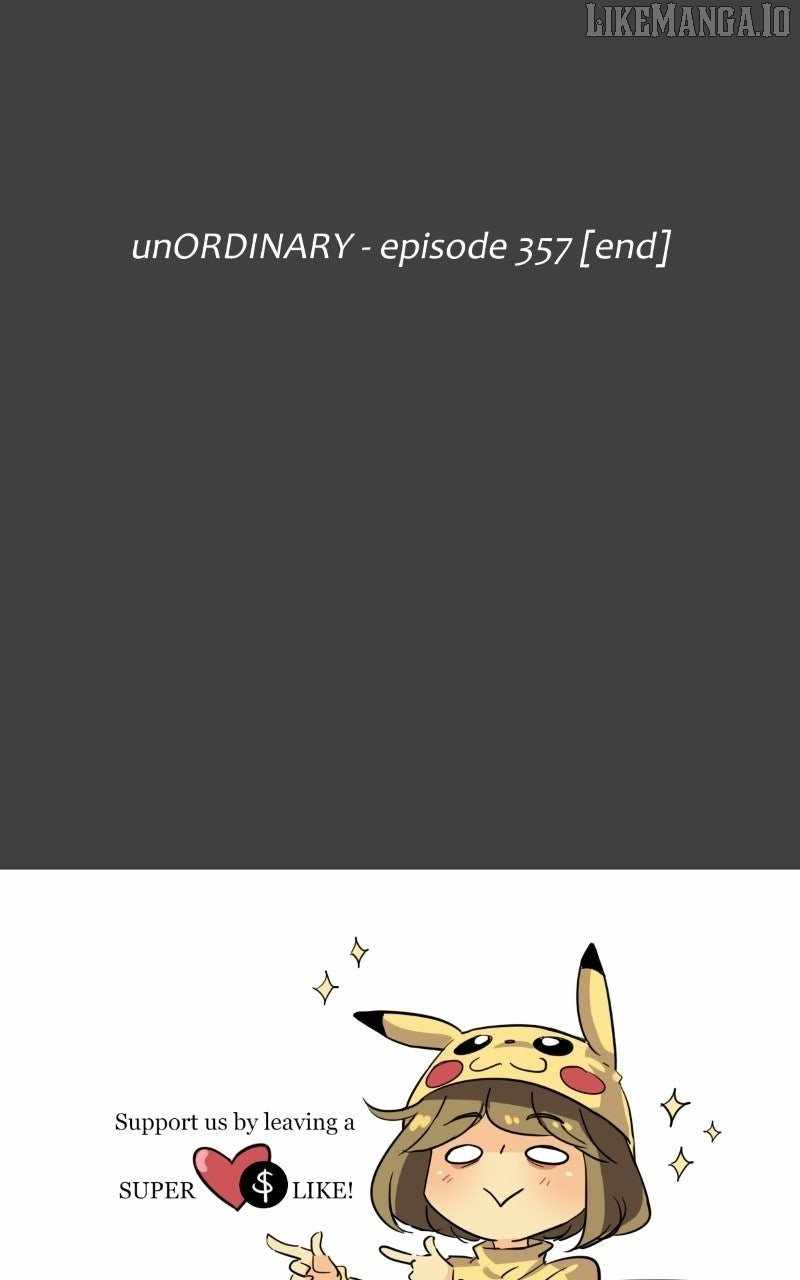 Page 248