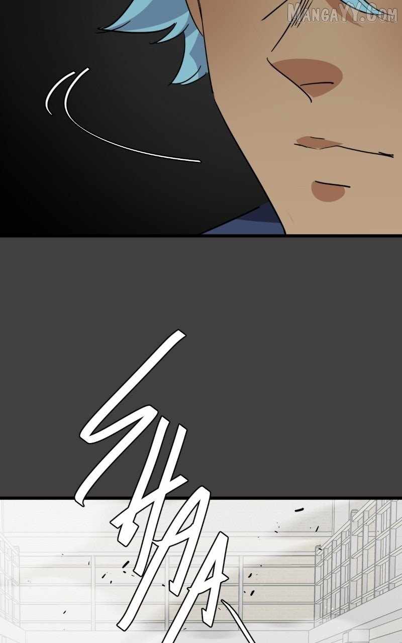 Page 193