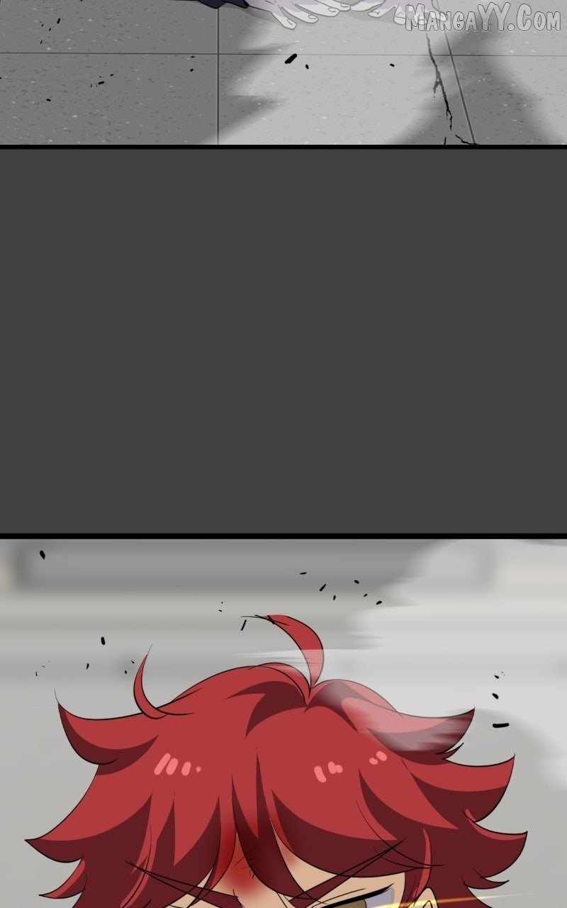 Page 195