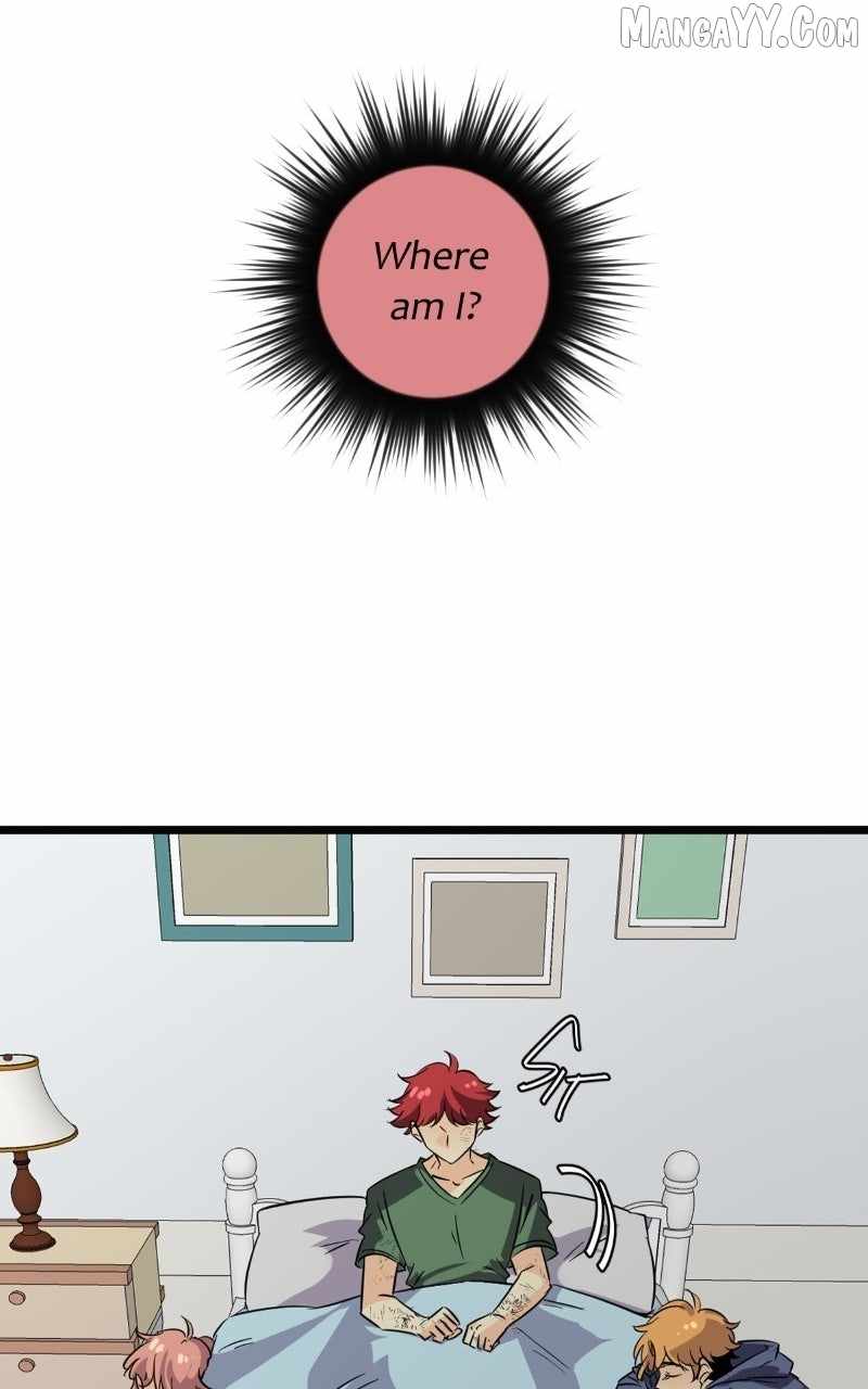 Page 193