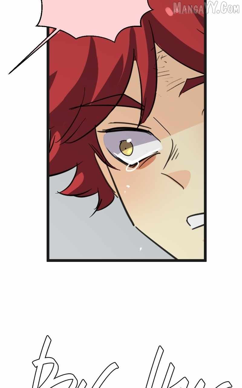 Page 202