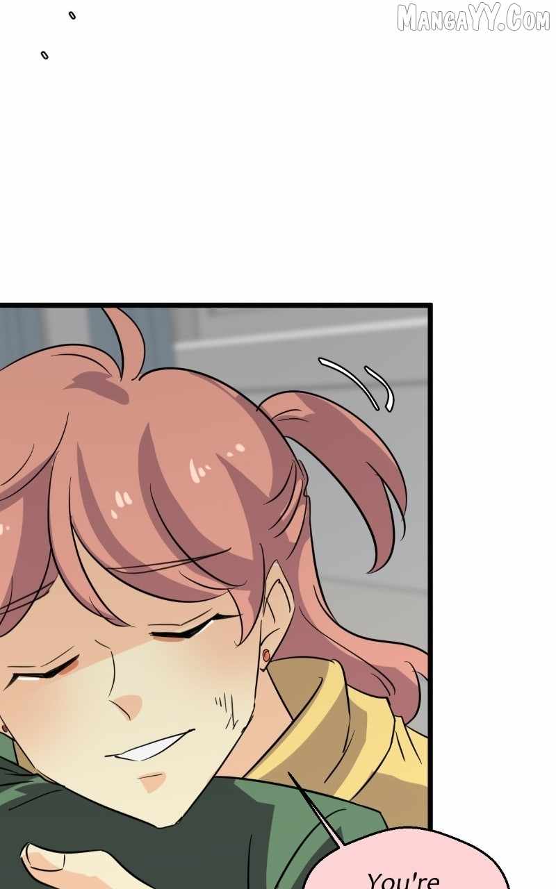 Page 204