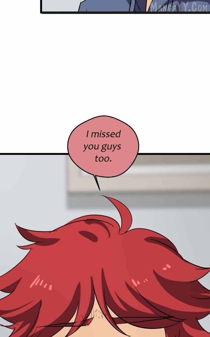 Page 206