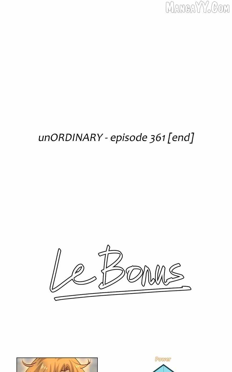 Page 208