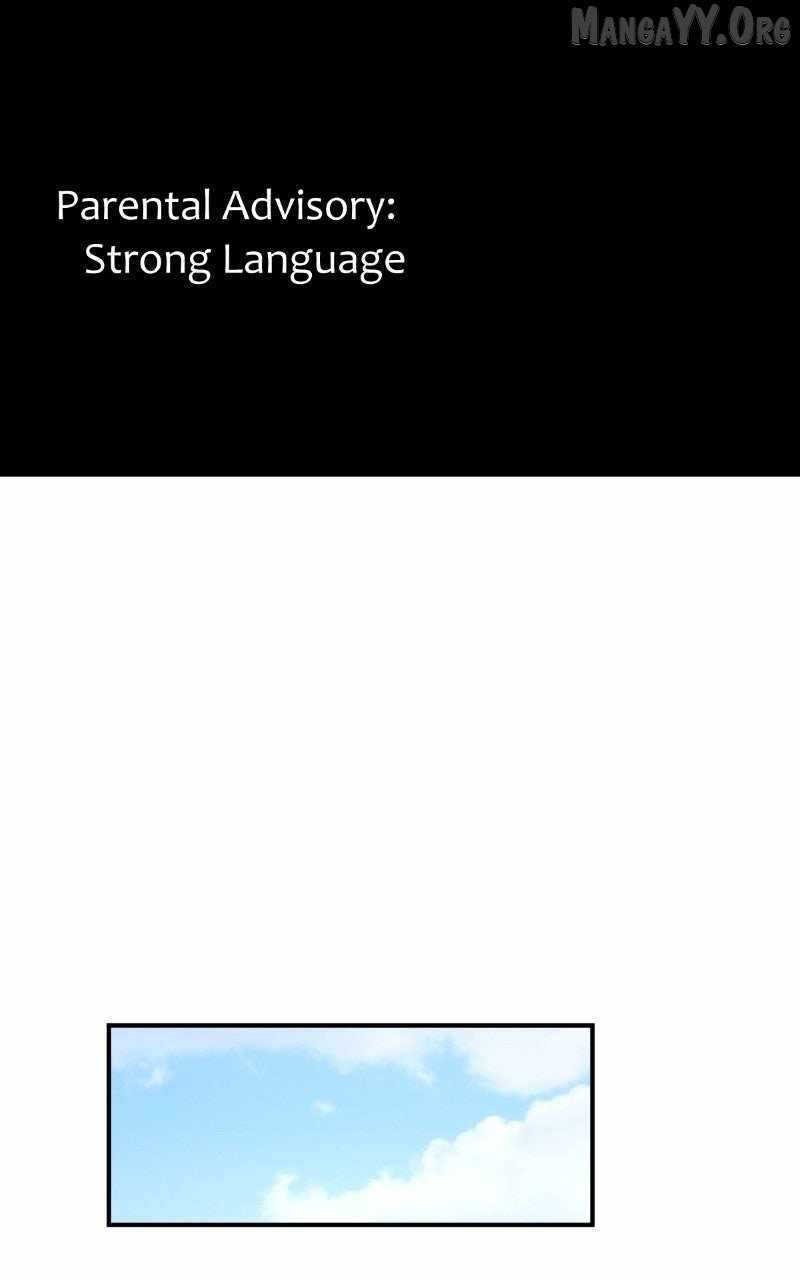 unOrdinary Chapter 376 1