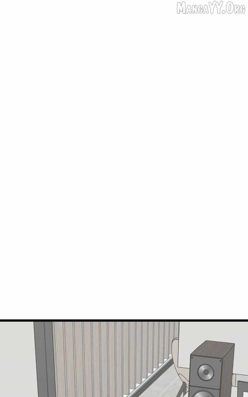 unOrdinary Chapter 376 10