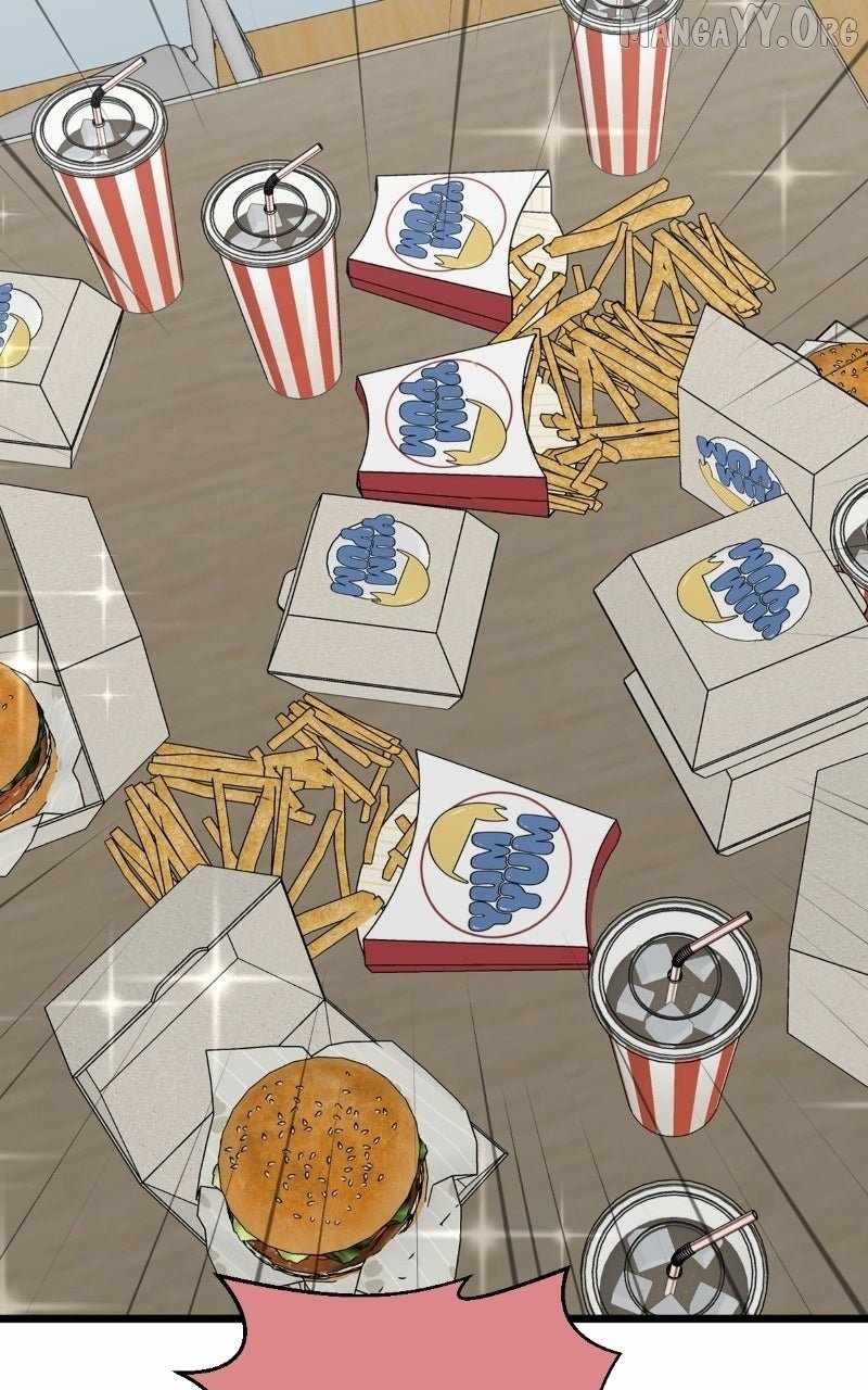 unOrdinary Chapter 376 104