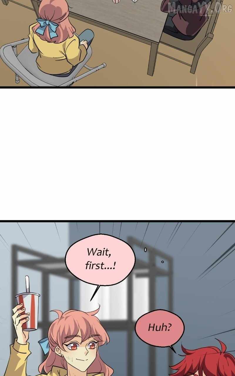 unOrdinary Chapter 376 106