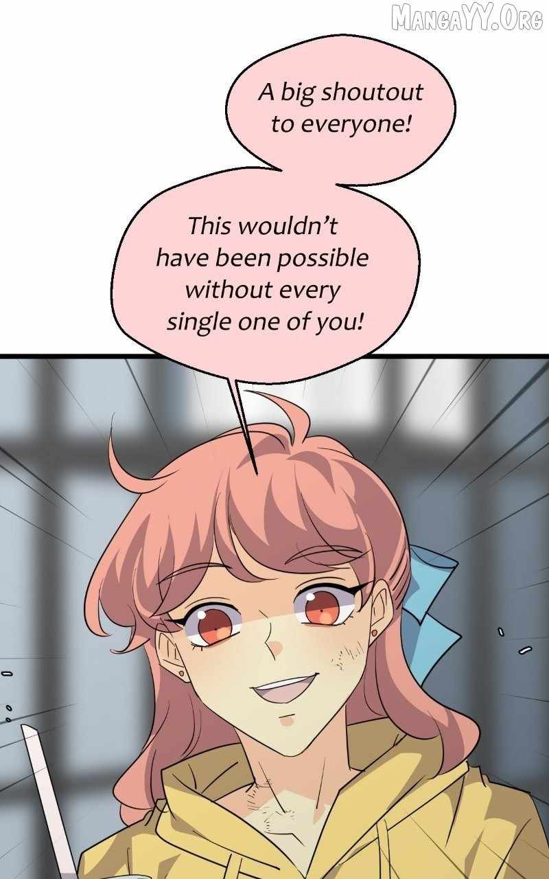 unOrdinary Chapter 376 109