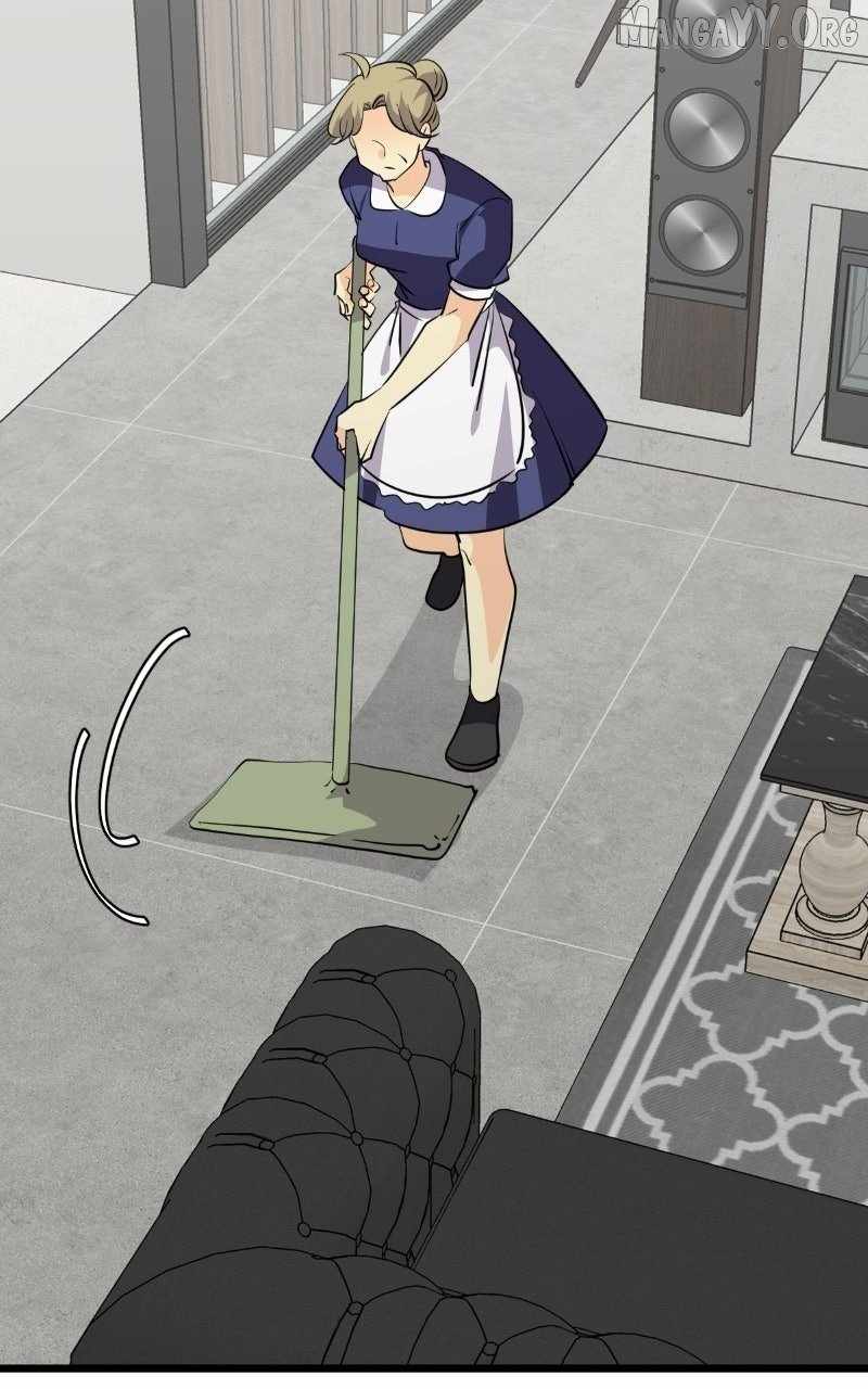 unOrdinary Chapter 376 11