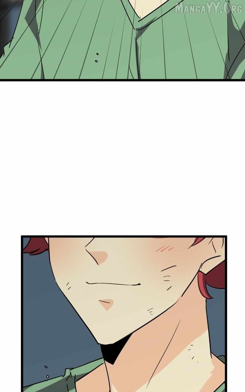 unOrdinary Chapter 376 113