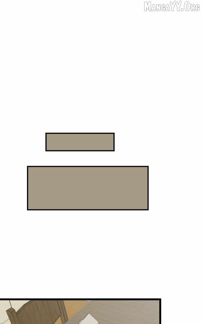 unOrdinary Chapter 376 117