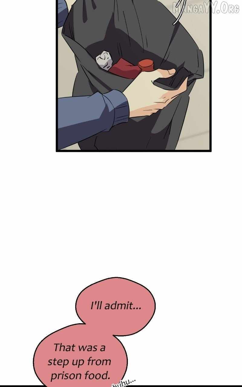 unOrdinary Chapter 376 119