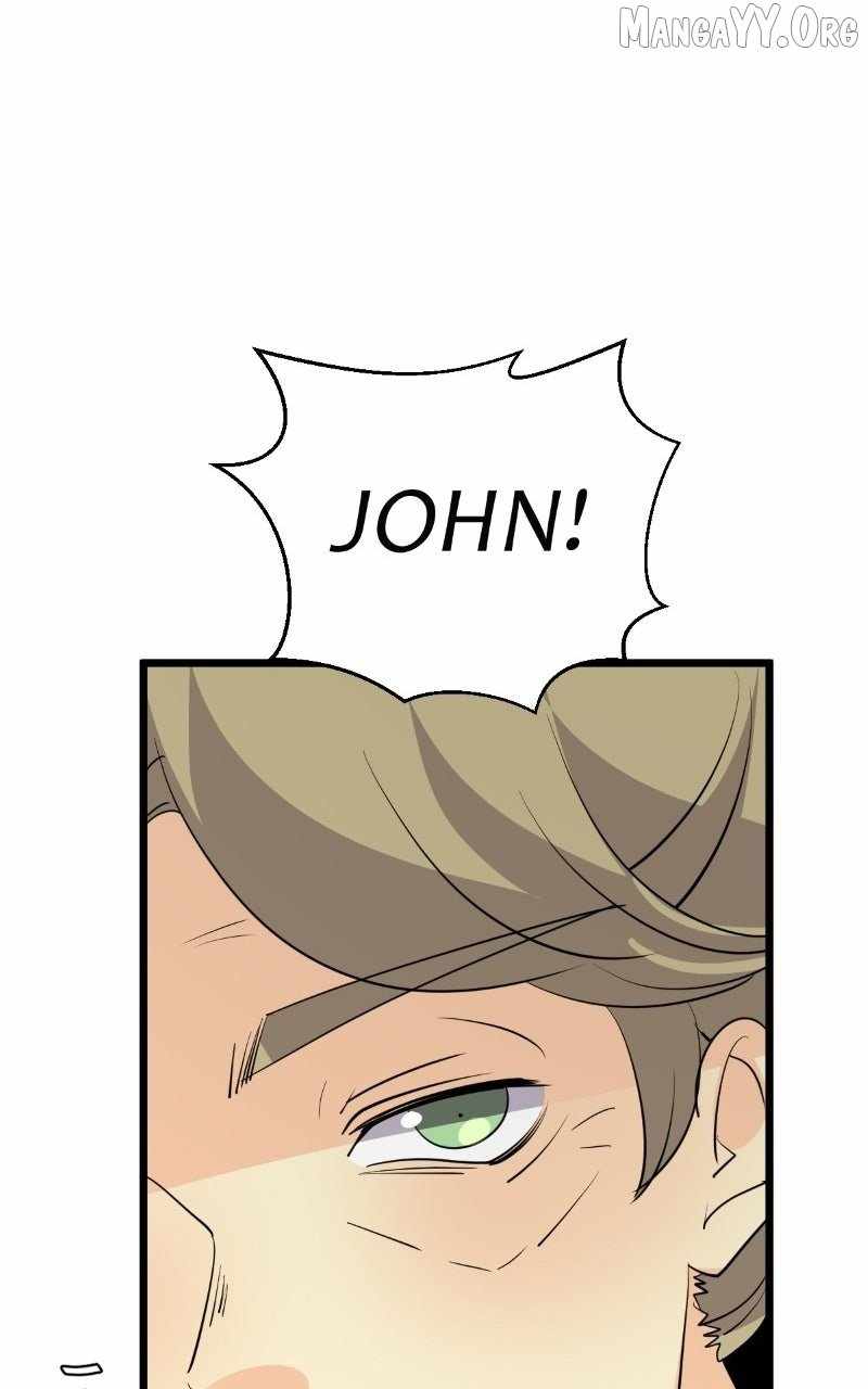 unOrdinary Chapter 376 12