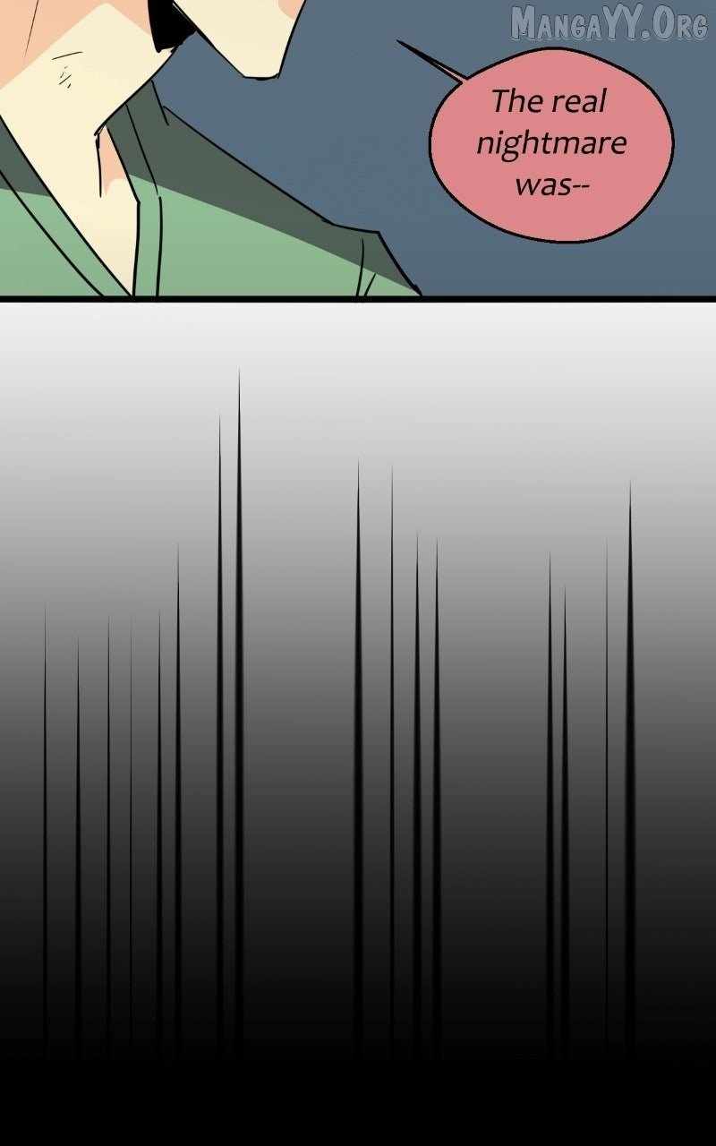 unOrdinary Chapter 376 128