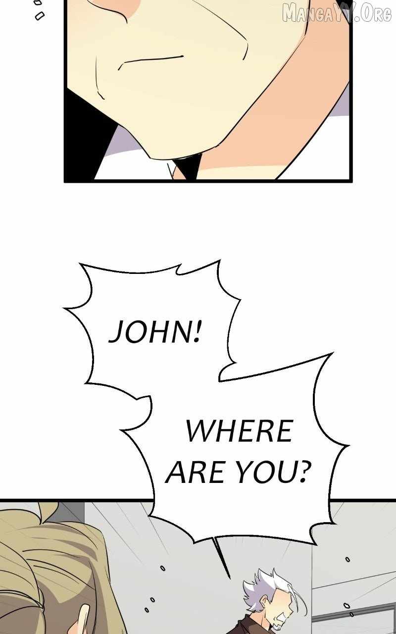 unOrdinary Chapter 376 13