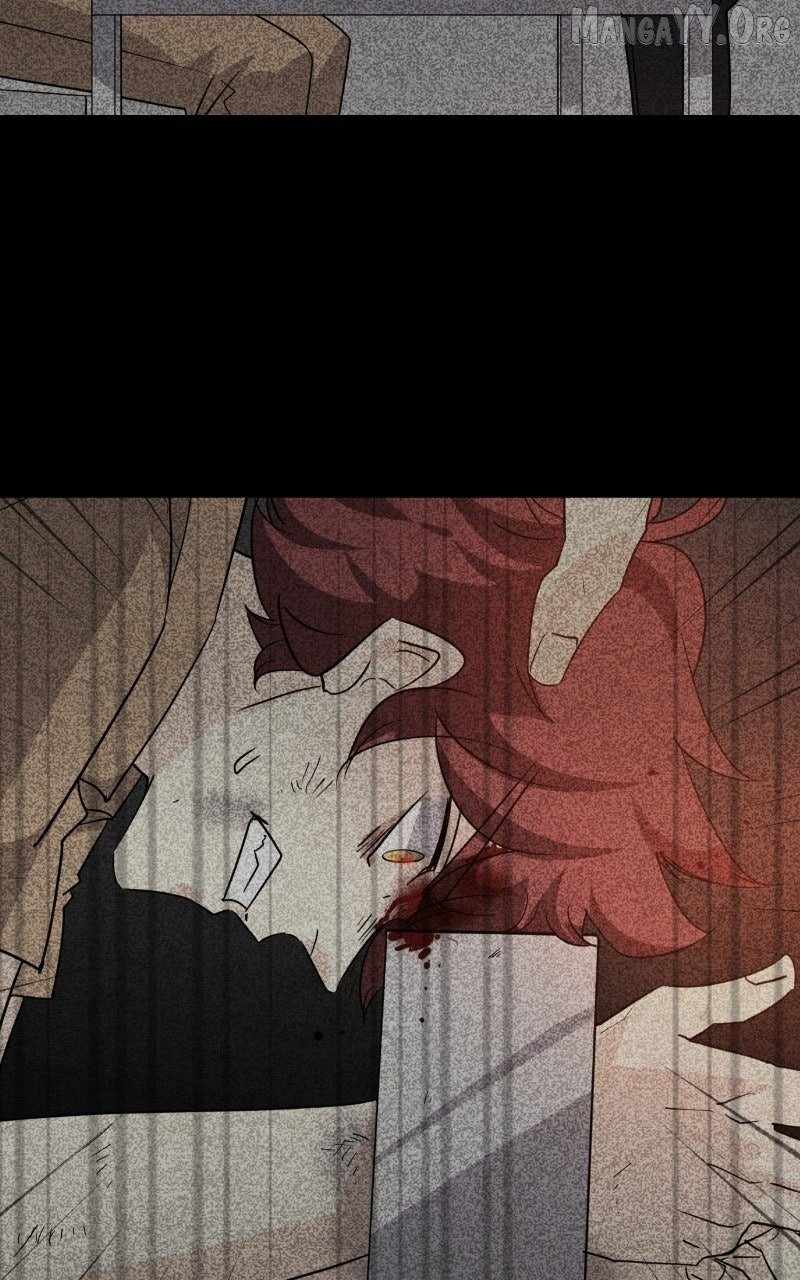 unOrdinary Chapter 376 130