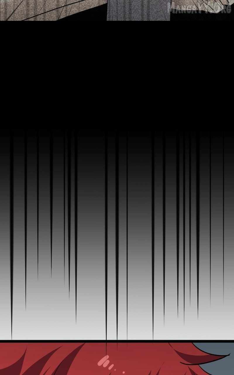 unOrdinary Chapter 376 131