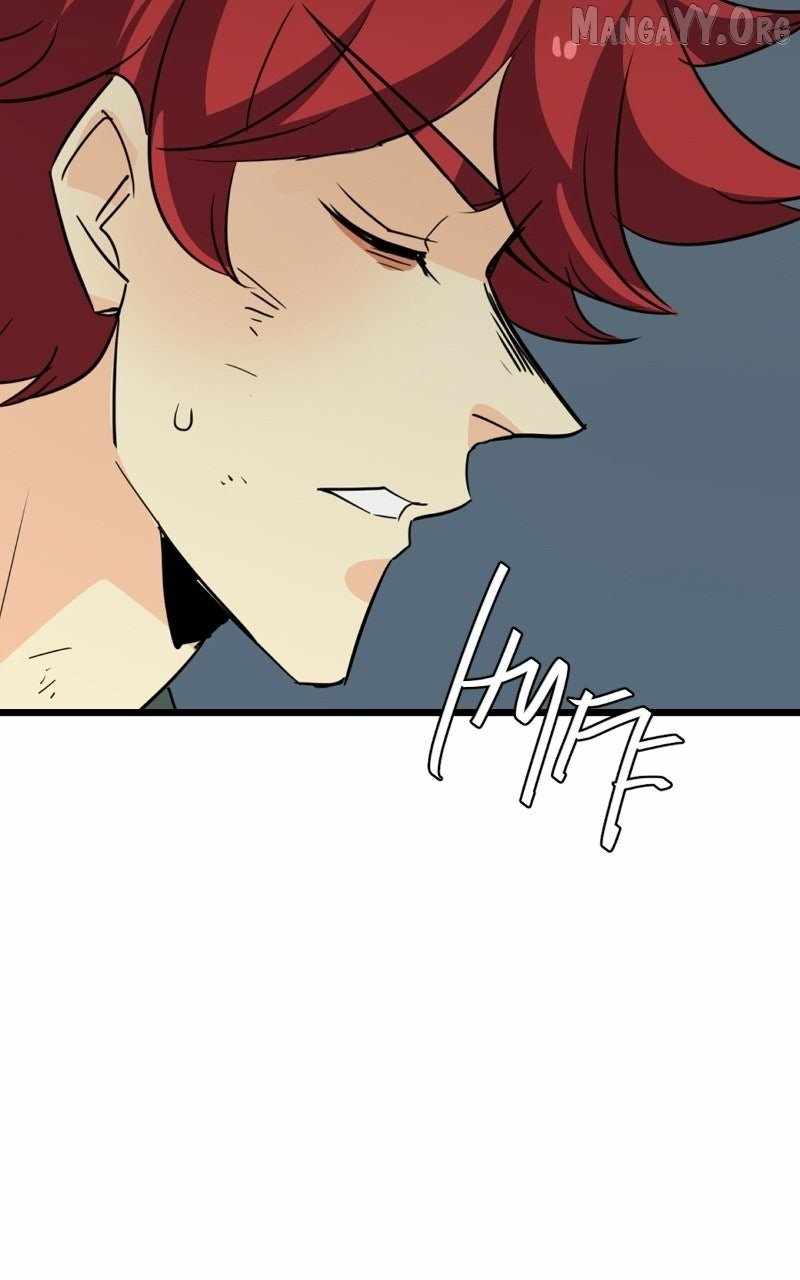 unOrdinary Chapter 376 132