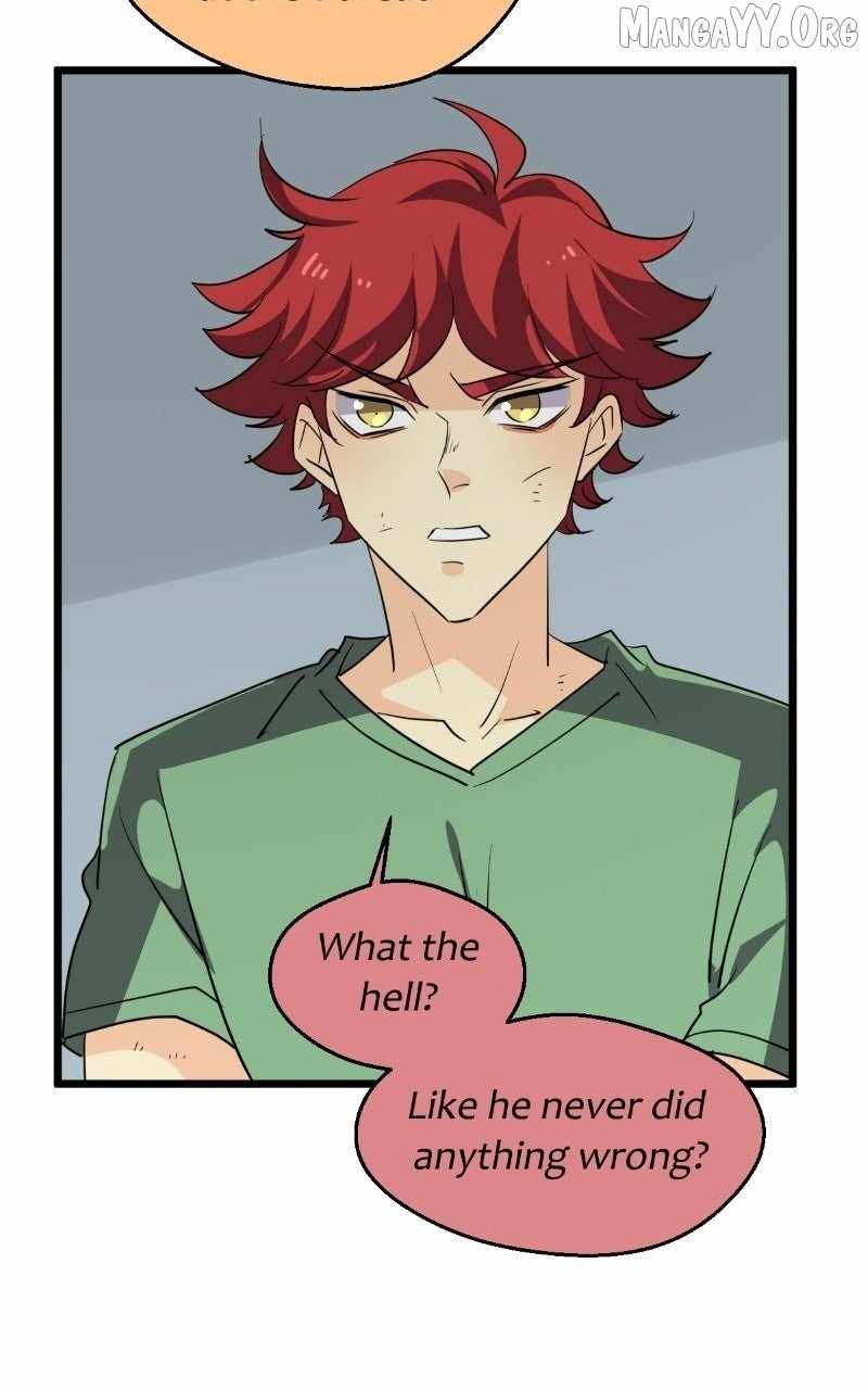 unOrdinary Chapter 376 139