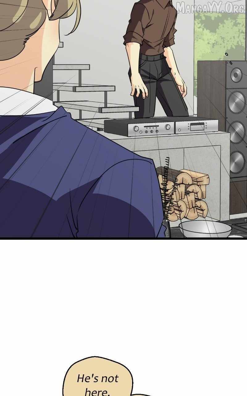 unOrdinary Chapter 376 14