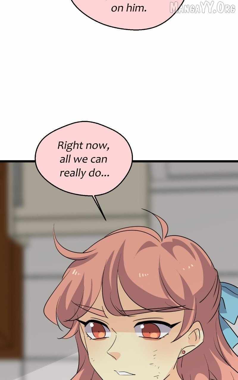 unOrdinary Chapter 376 141