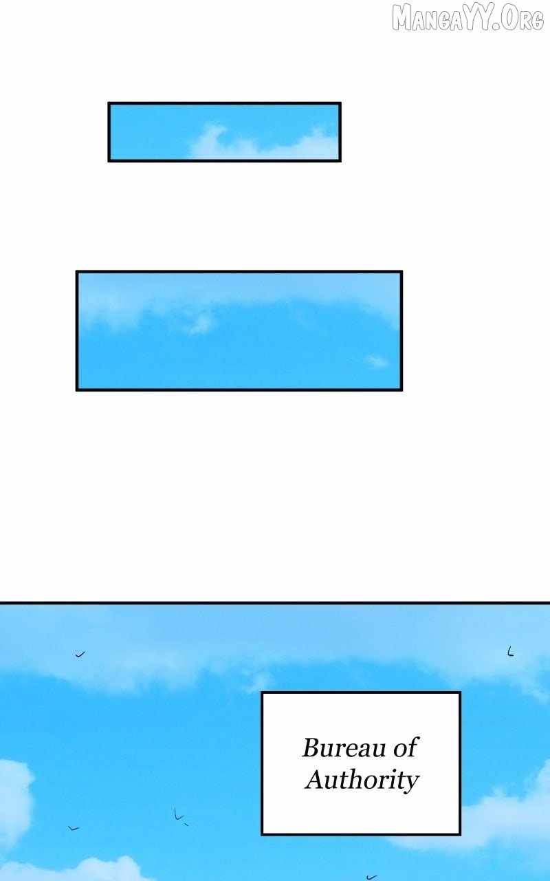 unOrdinary Chapter 376 145