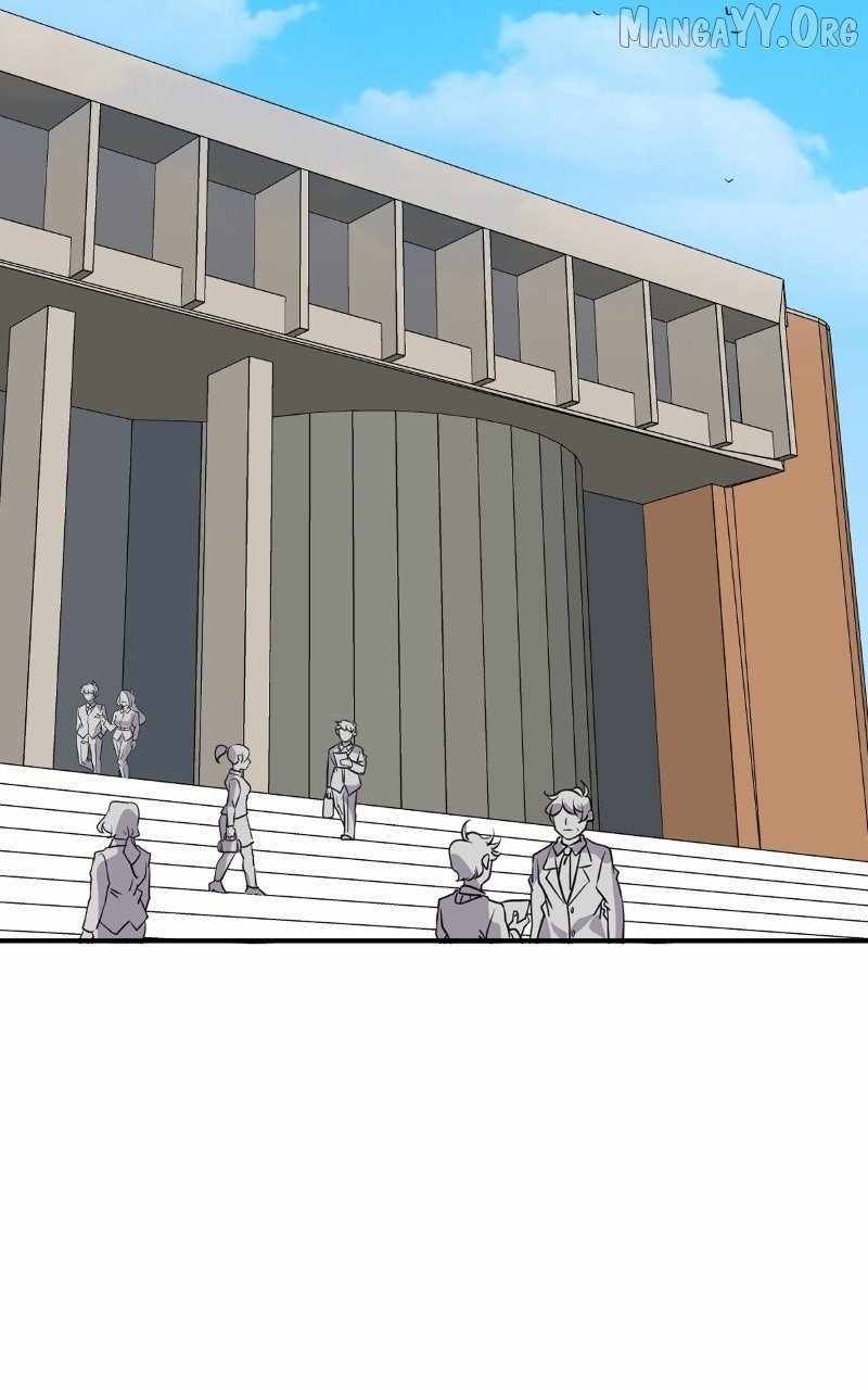 unOrdinary Chapter 376 146