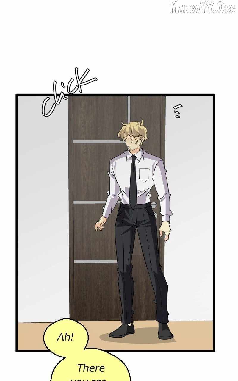 unOrdinary Chapter 376 147